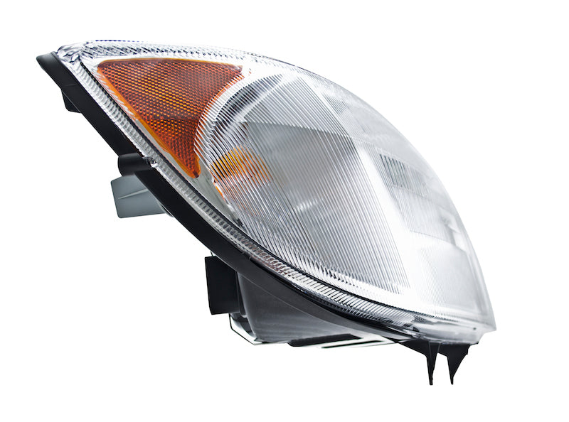 Hella HLMP 03-05 Dodge Sprinter RH lighting component, designed for optimal fit and performance.